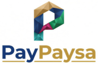 PayPaysa